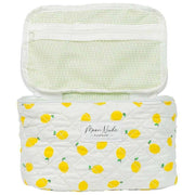 moon-nude-lemonade-vanity-bag---whiteyellow-35919275