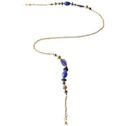 powder-bold-beads-sunglasses-chain---bluegold-34367432