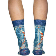 wigglesteps-nautica-socks---blueredwhite-34329277