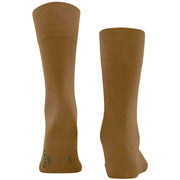 falke-tiago-socks---old-brass-brown-34457034