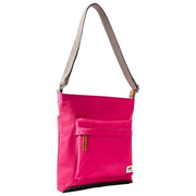 roka-kennington-b-medium-recycled-nylon-crossbody-bag---granita-red-35907463