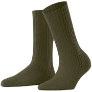 falke-cosy-wool-boot-socks---artichoke-green-34389284