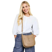 elie-beaumont-messenger-bag---cappuccino-beige-34301250