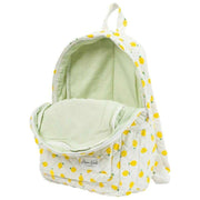 moon-nude-lemonade-backpack---whiteyellow-35919353