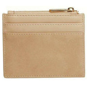alice-wheeler-london-verona-coin-purse---sand-beige-34330462