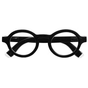 barner-charles-glossy-blue-light-reading-glasses---black-noir-34507091