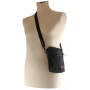 fred-perry-nylon-badge-small-side-bag---black-34390621