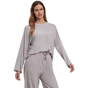 falke-leisure-crew-neck-long-sleeve-sweater---fume-grey-34331564