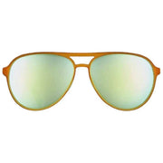 goodr-cheesy-flight-attendant-sunglasses---orange-35900939