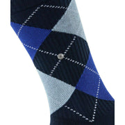 burlington-rib-court-socks---marine-blue-34598268