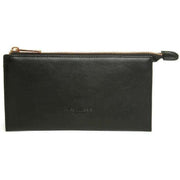 alice-wheeler-london-valencia-double-purse---black-34330411