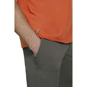 meyer-tiger-performance-polo---pumpkin-orange-34328308