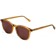 messyweekend-sean-sunglasses---coffee-brown-34328534