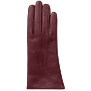 dents-isabelle-cashmere-lined-leather-gloves---claret-burgundy-34479757