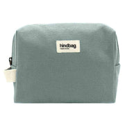 hindbag-leon-toiletry-bag---sage-blue-34388935