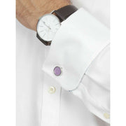 simon-carter-edward-amethyst-cufflinks---purplesilver-35450829