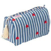 elie-beaumont-serendipity-cosmetic-case-set---blue-stripered-heart-35924854