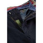 meyer-roma-regular-chinos---navy-33600888