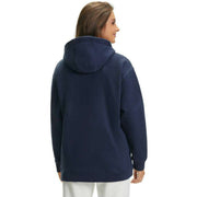 falke-brushed-hoodie---space-blue-34331515