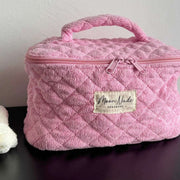 moon-nude-candy-vanity-bag---pink-35919266