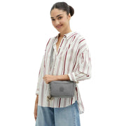 kipling-abanu-multi-crossbody-bag---inviting-grey-35061192