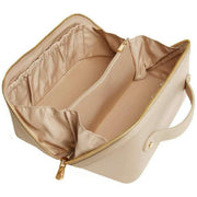 alice-wheeler-london-ltc-train-case---stone-beige-34330598