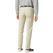 meyer-roma-regular-fair-chinos---beige-33600861