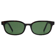 akjaerbede-charlie-sunglasses---demi-tortoise-brown-35506238