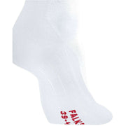 falke-ru4-endurance-compression-running-socks---white-35923797