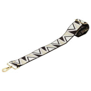 elie-beaumont-crossbody-strap---abstract-blackwhite-34392858