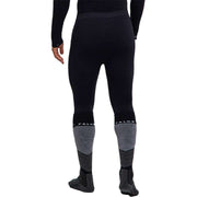 falke-maximum-warm-34-tight-fit-tights---black-35932220