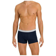 hanro-cotton-essentials-2-pack-pants---light-melange-greydeep-navy-35928574