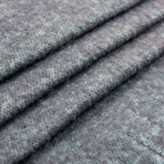 Dents ブランケット スカーフ - アークティック ブルー