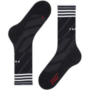 falke-ru-ultralight-running-socks---black-35923834