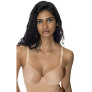 mey-joan-bra-top---cream-tan-35463297