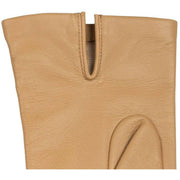 dents-felicity-three-point-silk-lined-leather-gloves---toffee-beige-34300583