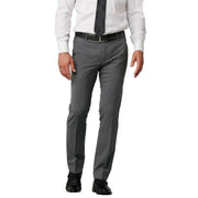 meyer-roma-regular-tropical-trousers---mid-grey-33600950
