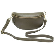 elie-beaumont-sling-bag---olive-green-34301559