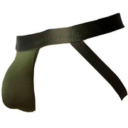 obviously-primeman-jockstrap---rifle-green-34332598