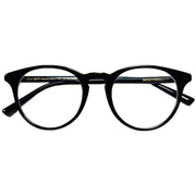 messyweekend-new-depp-blue-light-reading-glasses---black-33609423
