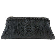 vivienne-westwood-snake-effect-jane-frame-bag---dark-grey-35923233