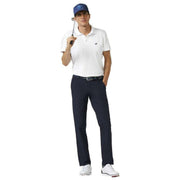 meyer-scottie-high-performance-polo---white-34328260