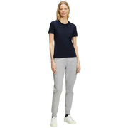 falke-pima-jersey-crew-neck-t-shirt---space-blue-34457725