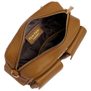 pom-pom-london-chiswick-cargo-crossbody-bag---maple-tan-35929143