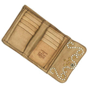 campomaggi-mirta-siena-flap-over-purse---ice-beige-35908975