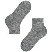 falke-cotton-grip-house-socks---silver-grey-35842142