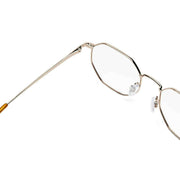 messyweekend-liam-blue-light-reading-glasses---gold-33608543