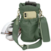 stackers-bottle-bag---green-34454346