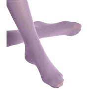 falke-matt-deluxe-30-denier-tights---misty-lila-lilac-35504072