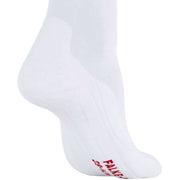 falke-ru4-endurance-running-socks---whitepink-35917390